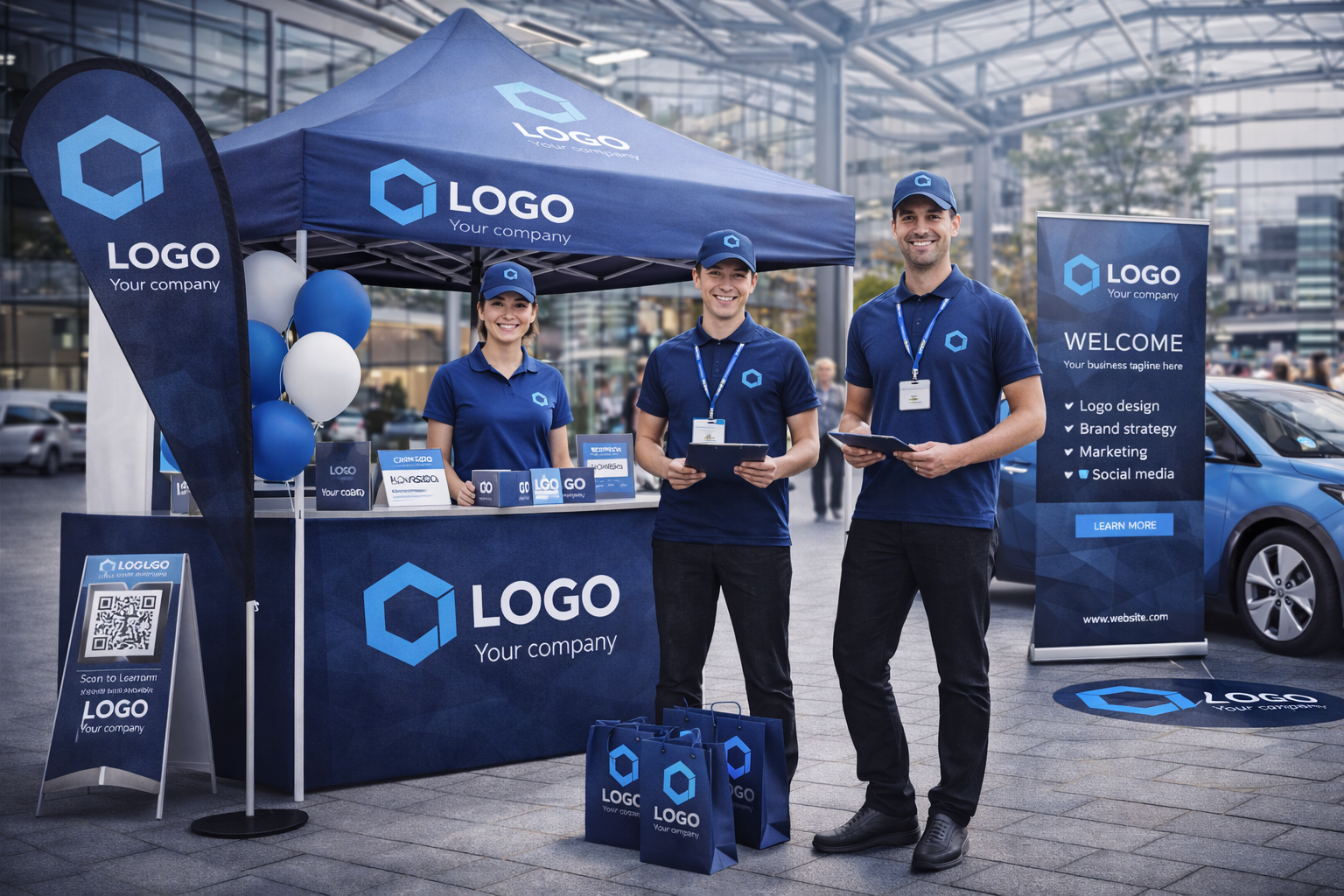 brand_activation