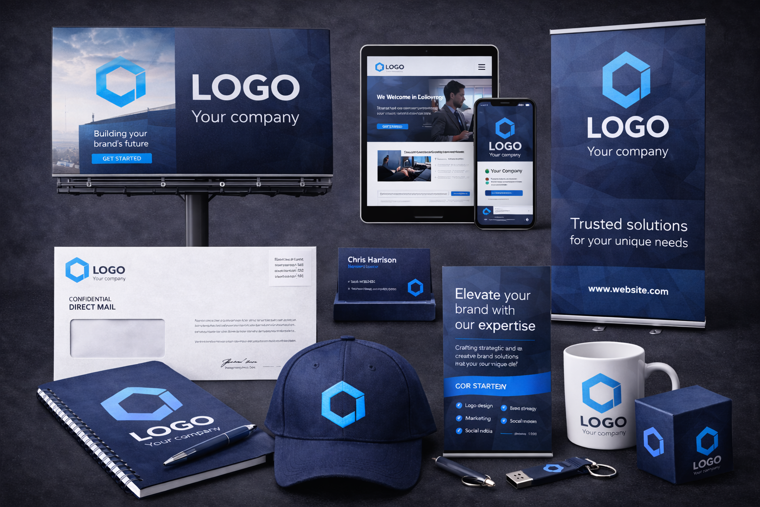 brand_communication