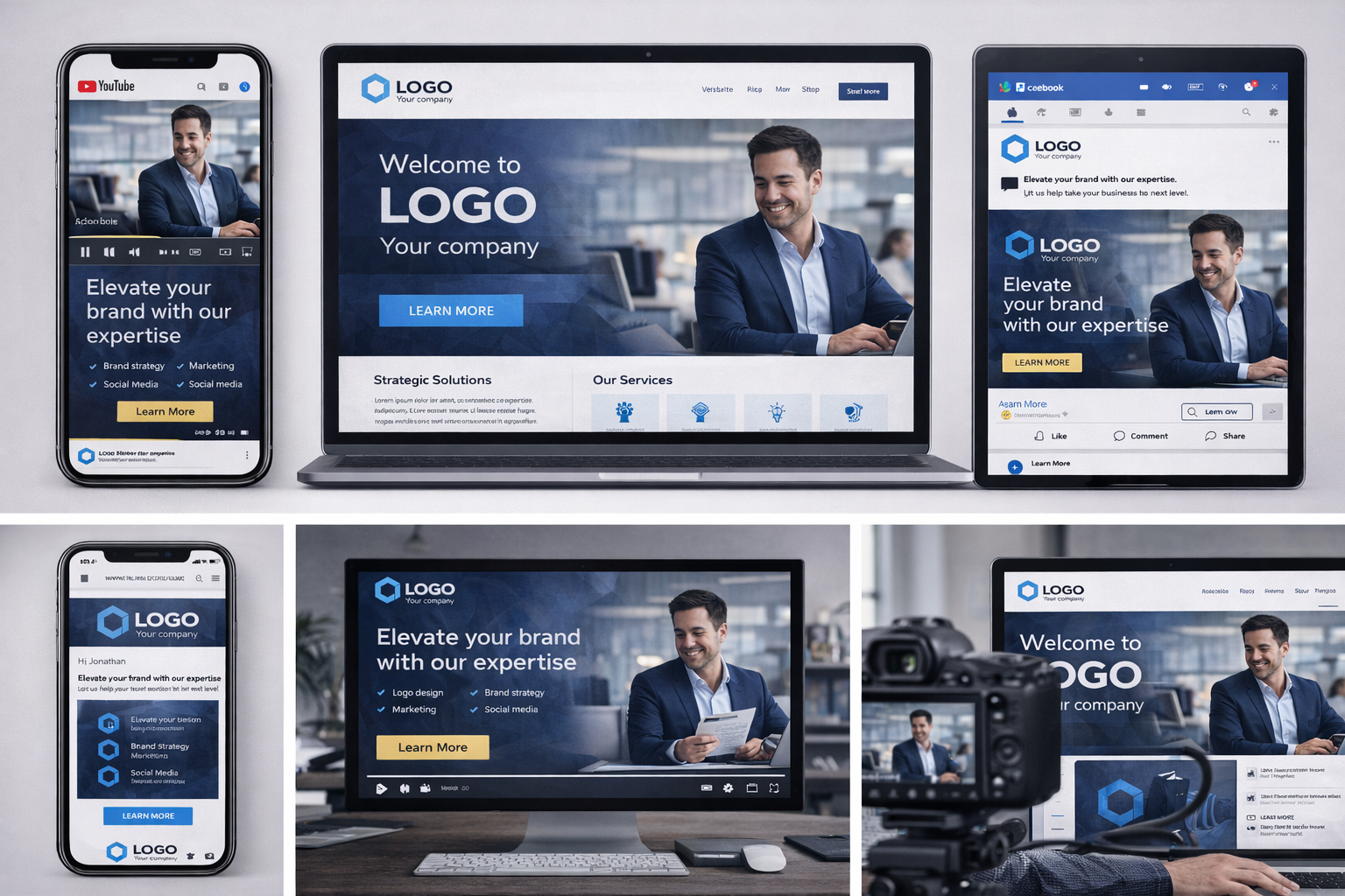 brand_video