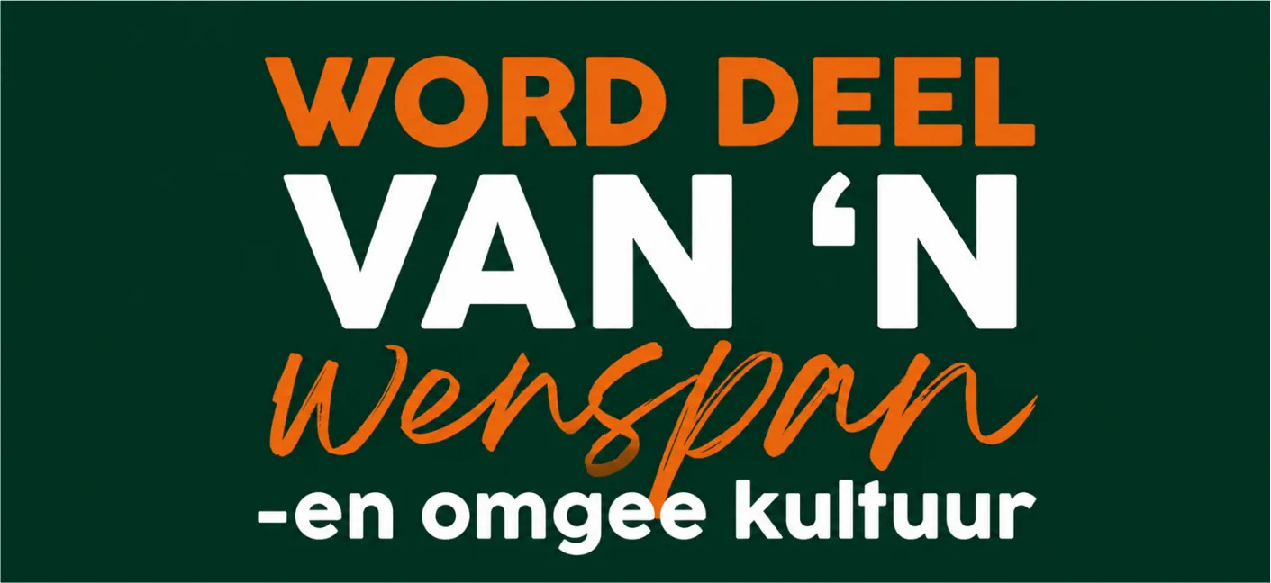 campaign_video