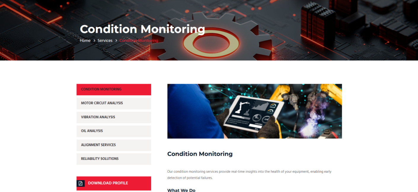 website_development_3
