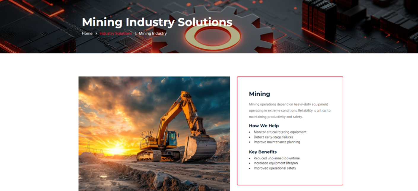 website_development_4