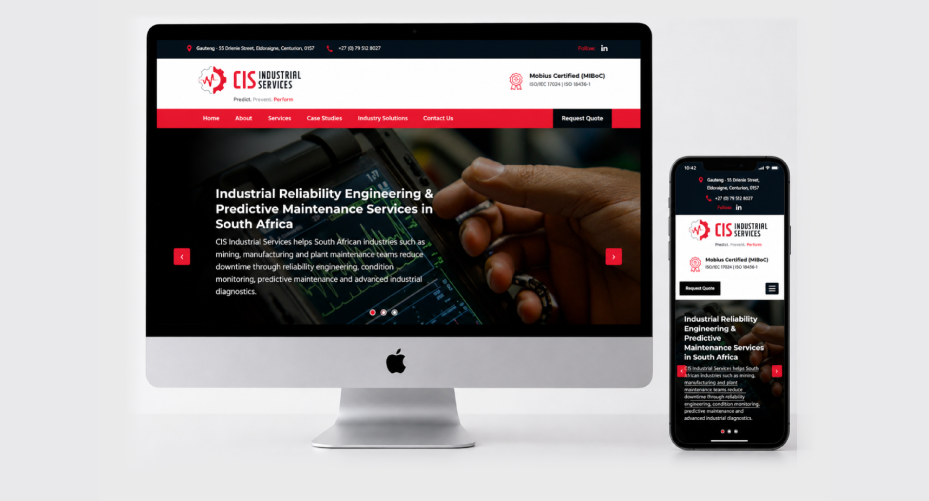 website_development