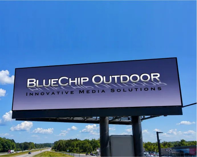 corporate_promo_video