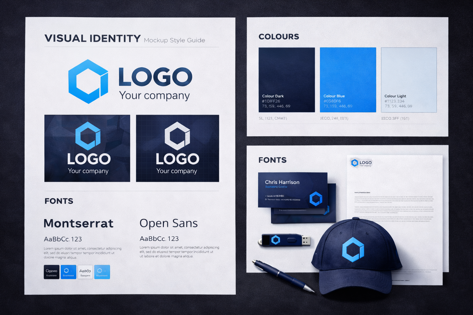identity_development