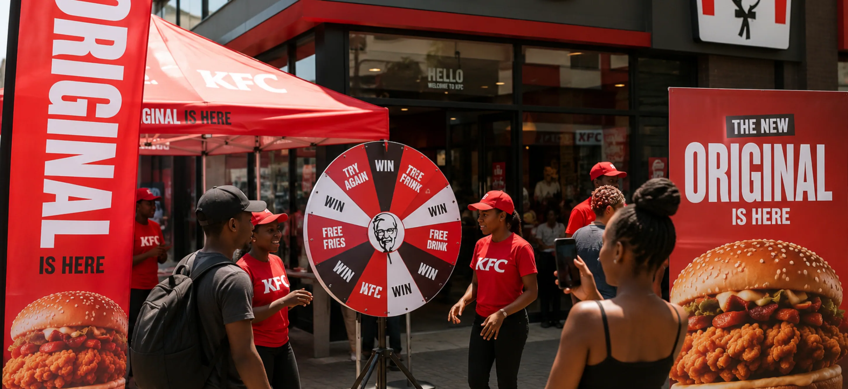 store_activations_2