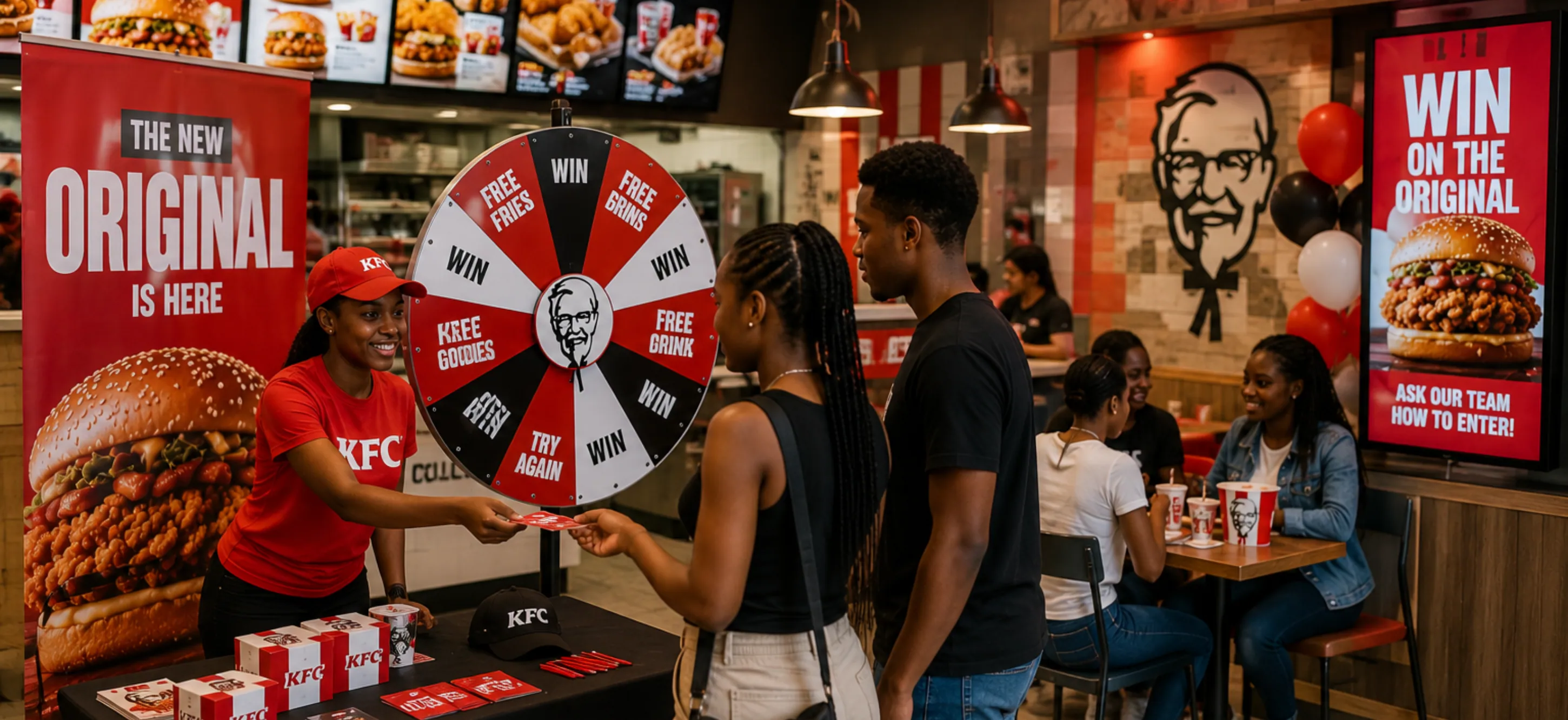 store_activations_3