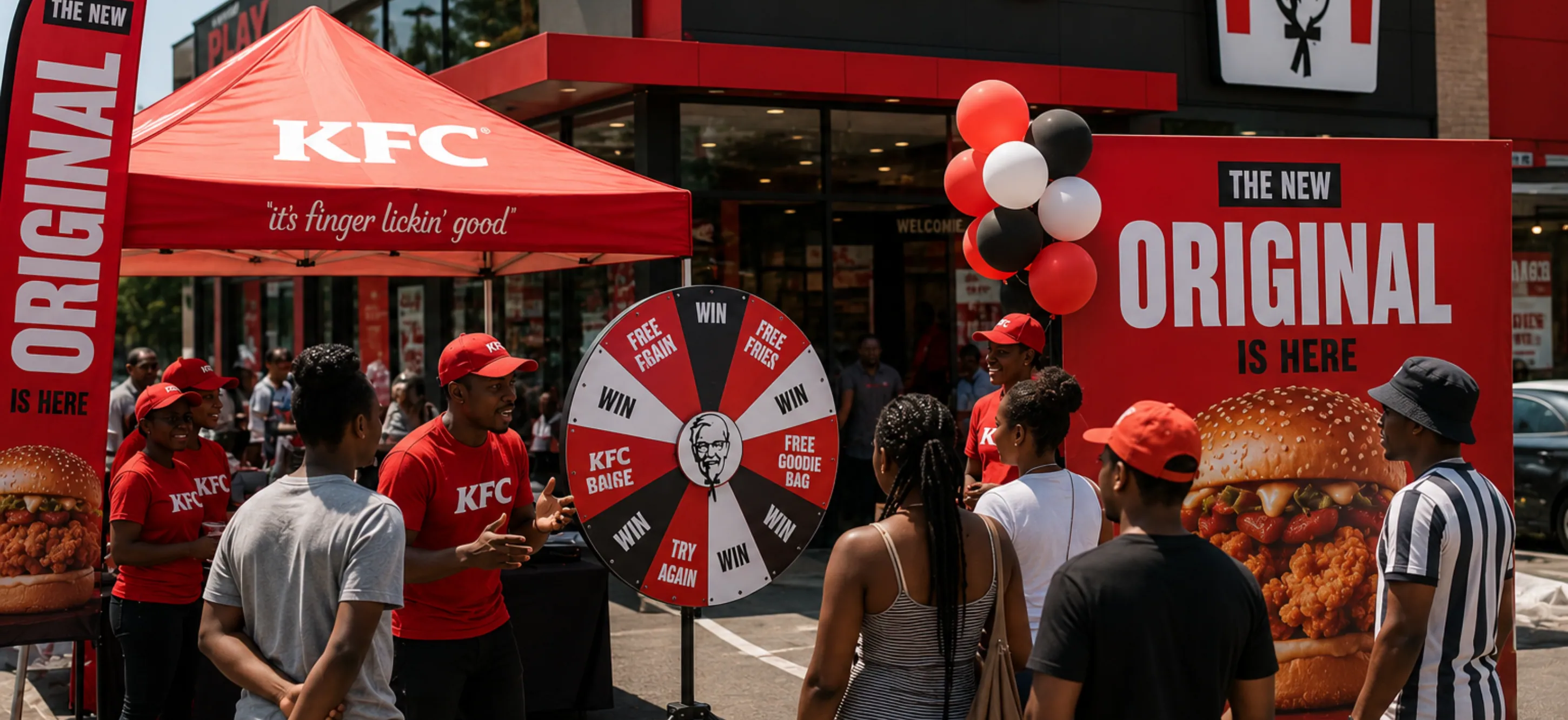 store_activations_4
