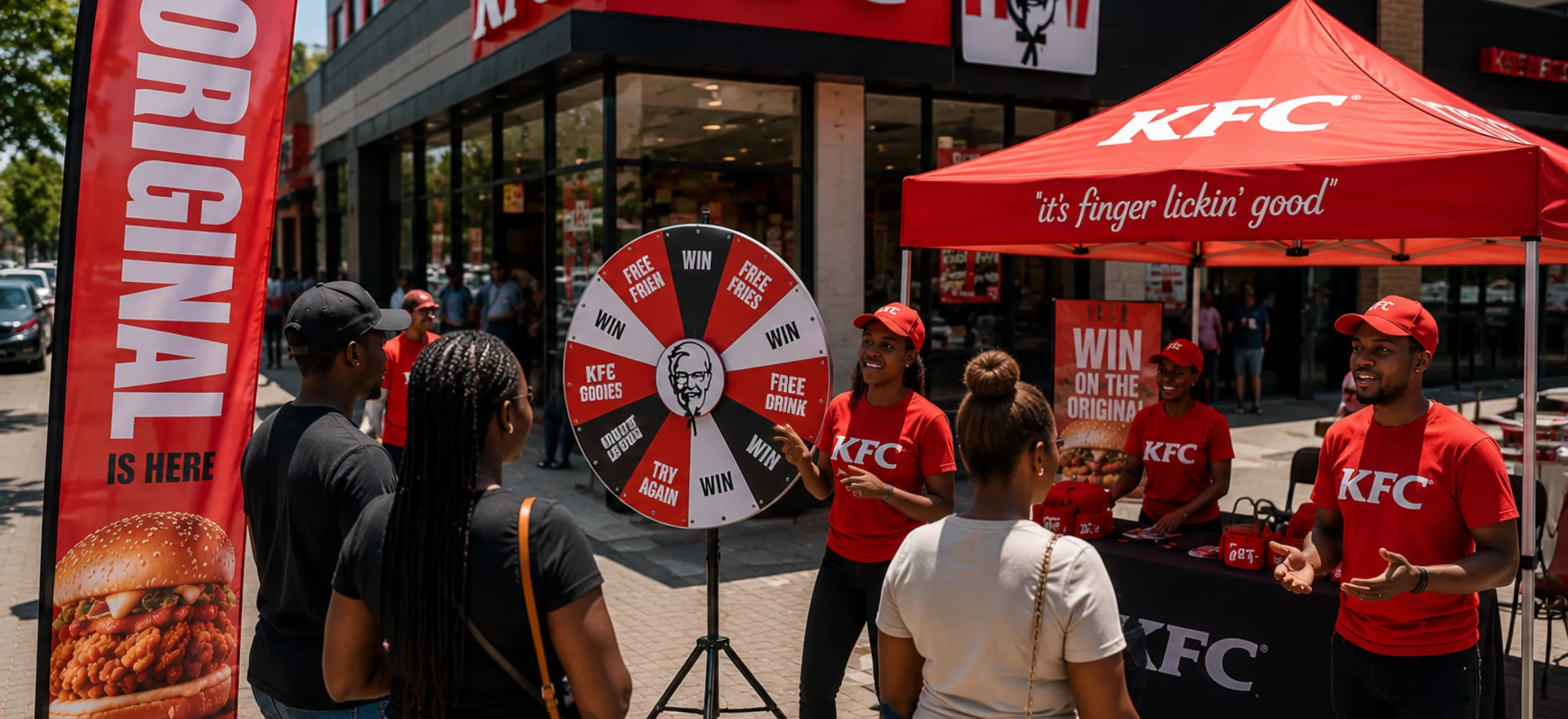 store_activations_5