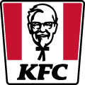 kfc_logo