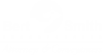 bertsmith_logo