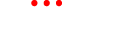 gijima_logo