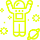 text-slide