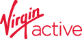 virginactive_logo