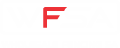 wfsa_logo
