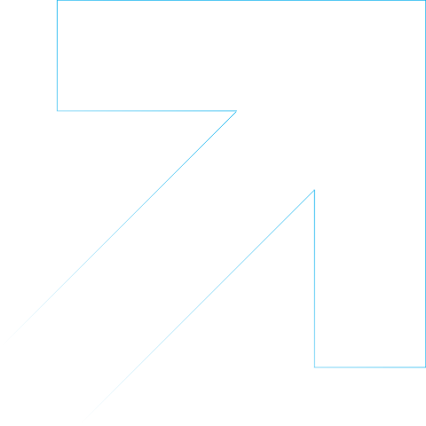 arrow-right-storke