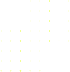 cmn-dost