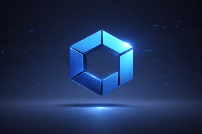 design_1