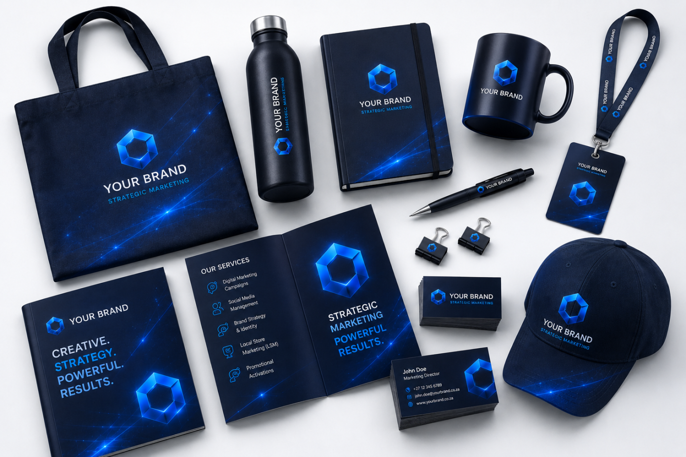 marketing_services