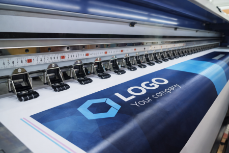 printing