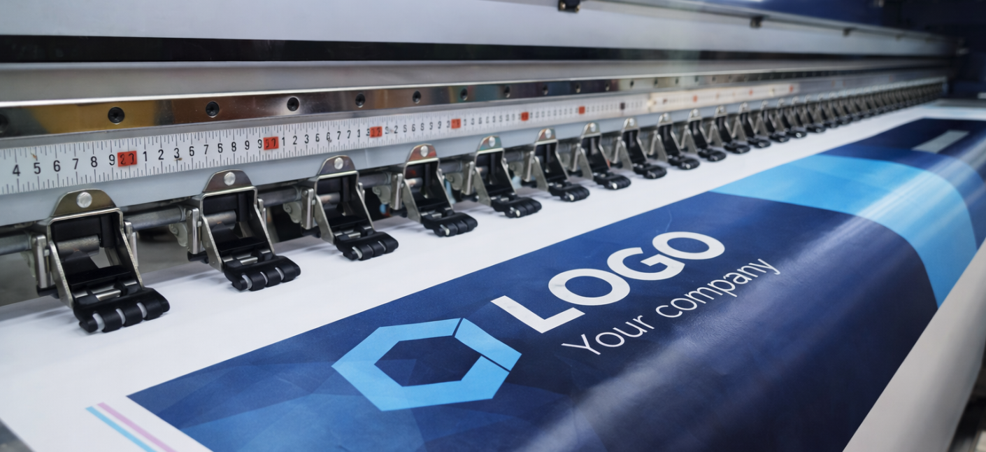 printing