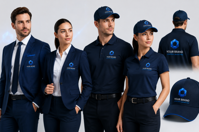 promotional_items_1