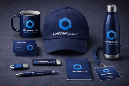 promotional