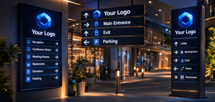 signage_3