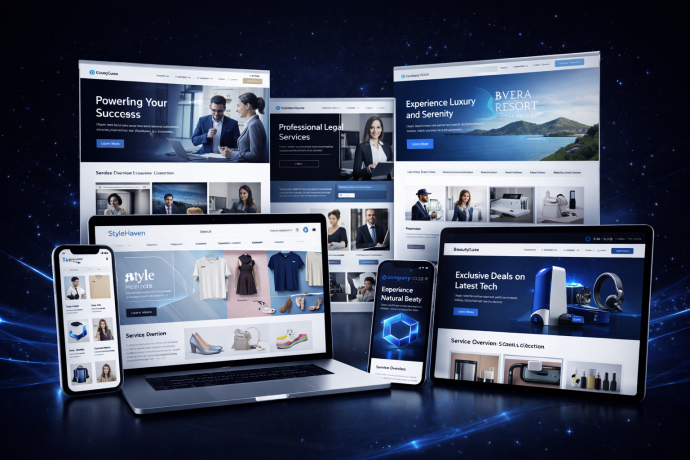 web_services_1