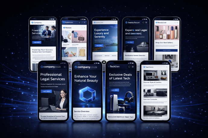 web_services_2