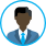 Customer avatar