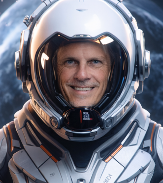 marius_scheepers