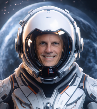mariusscheepers